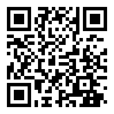 李宗伟获得的世界冠军