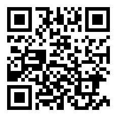 霞是多音字吗在组词