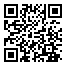 曾令旭cba生涯数据