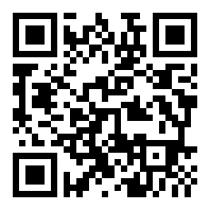 遐想的近义词是什么（遐想的近义词是什么）