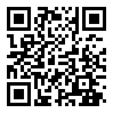 侠客行李白是不是写的高适