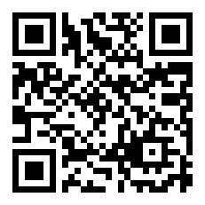 科比对阵马刺最后一场多少分（科比最后一战战靴是几代）