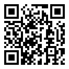 禅师菲尔杰克逊执教湖人多少年