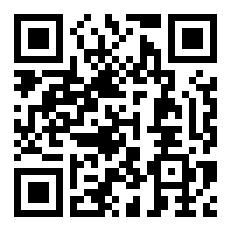 刚果河落差大还是小