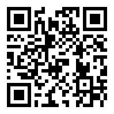 睁眼瞎的相关词语