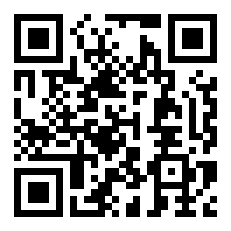 程菲跳和普通跳的区别