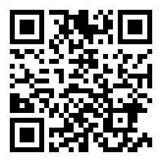 虾尾最简单的家常做法（虾尾最简单的家常做法）