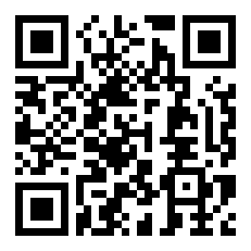 虾仁馅饺子的做法（大虾仁水饺的做法）