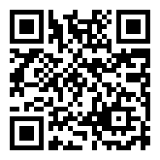 虾米皮怎么做（虾米皮的热量）