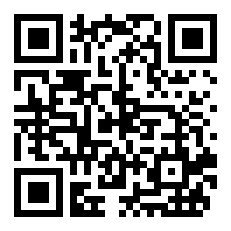 虾的家常做法（虾的家常简单做法）