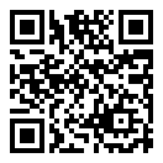 迈凯伦长什么样