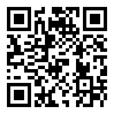 梅西为什么居住在西班牙