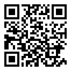 细水长流是什么意思（细水长流有什么含义）