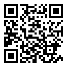 系鞋带怎么简单又好看（系鞋带怎么简单又好看）
