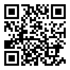 数据化和数字化有什么区别