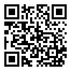 戏雪与滑雪的区别（对联红挴戏雪呈瑞气翠柳拂风呈吉怎样贴对）