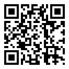 莱尔月季优缺点