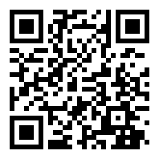 灰太狼对喜羊羊的偏爱（喜羊羊与灰太狼的友谊代表什么）