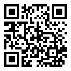 荷兰猪可以吃什么（荷兰猪爱吃什么）