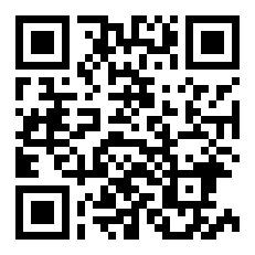 2016奥运会主会场可容纳多少人（2016年几月几日参加的奥林匹克运动）