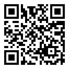 喜乐蒂牧羊犬什么时候长毛