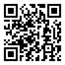 巴西世界杯的冠军