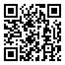 喜欢反义词是什么词（喜欢的反义词是）