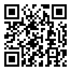 喜爱的反义词正确答案（喜爱的反义词是喜欢吗）