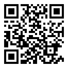 洗衣机水位开关顶不开要吹（洗衣机水位传感器和水位开关区别）