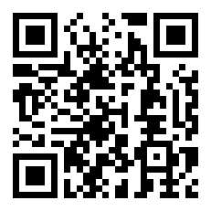 世界杯预选赛南美区可以有4.5个名额，4.5个是什么意思