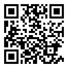 洗鞋机值得买吗