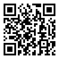 一年级洗手歌儿歌词（两只小螃蟹洗手歌歌词）