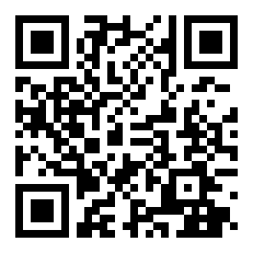 山西省各地市的字母简称（山西石楼很好吧）