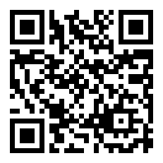 南非世界杯南非队成绩（10年世界杯葡萄牙战绩）