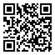 蟋蟀是如何发声的（蟋蟀是怎样发声的）