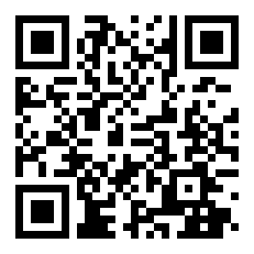 膝的多音字组词（哪个成语形容人老了，子孙围在膝边，感到美）