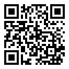 反越位是什么意思（反越位最完整讲解）