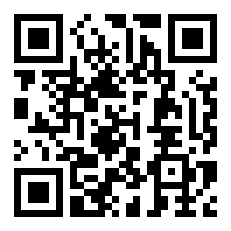 溪洛渡水电站有船闸吗