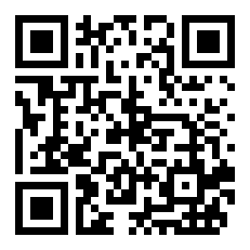 世界上长得最慢的树是哪种