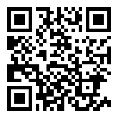 mvp和fmvp区别（fmvp和mvp的区别王者荣耀）