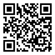 妄想山海最稀有的宠物（元气骑士哪个宠物最稀有）