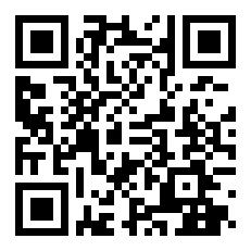 沃兹尼亚奇今年多大