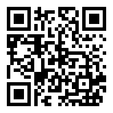 稀的组词（稀可以组什么词）