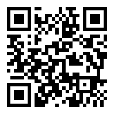 高山滑雪场的功能是