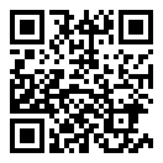 硒鼓就是墨粉吗（成像鼓和硒鼓的区别）