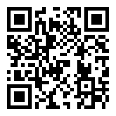 2016年c罗是金球奖吗