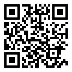 巴萨第一个欧冠冠军