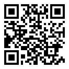 希冀什么意思是什么（希冀的意思是什么呀）