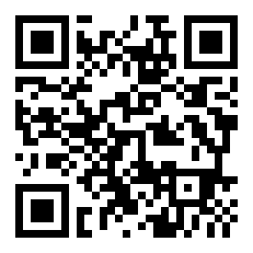 ac米兰改名了吗（养米兰禁忌）