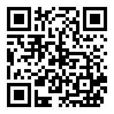 会爆血的虫是什么